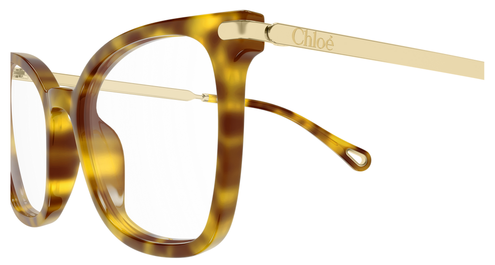 Chloe Okulary korekcyjne CH0360O-002 