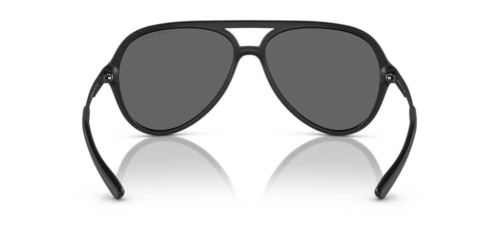 Exchange Armani Okulary przeciwsłoneczne AX4133S-807887
