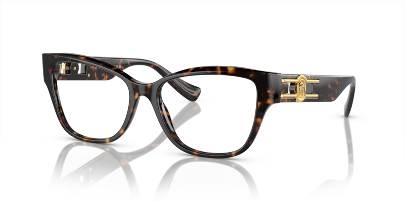 Versace Optical frame VE3347-108