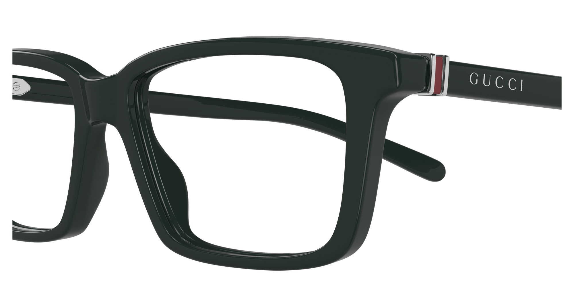 Gucci Optical frame GG1672O-008