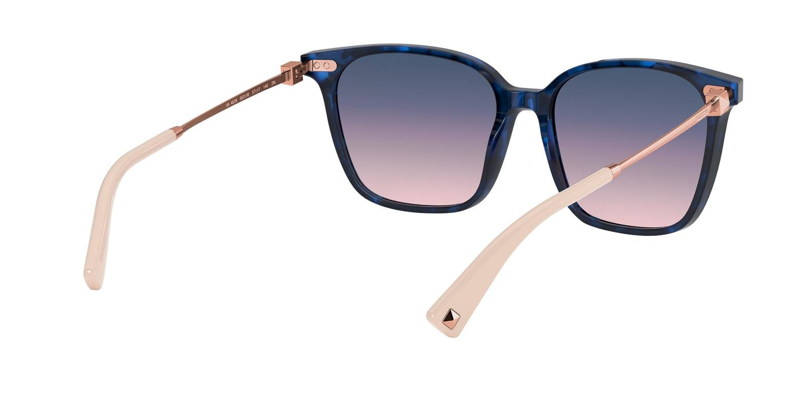 Valentino Okulary przeciwsłoneczne VA4078-5031I6