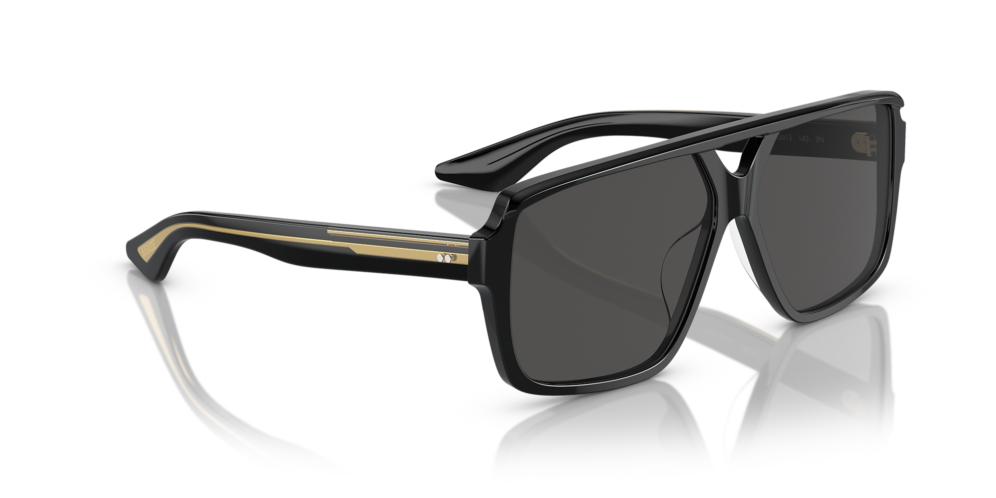 Oliver Peoples Sunglasses 1977C OV5520SU-149287