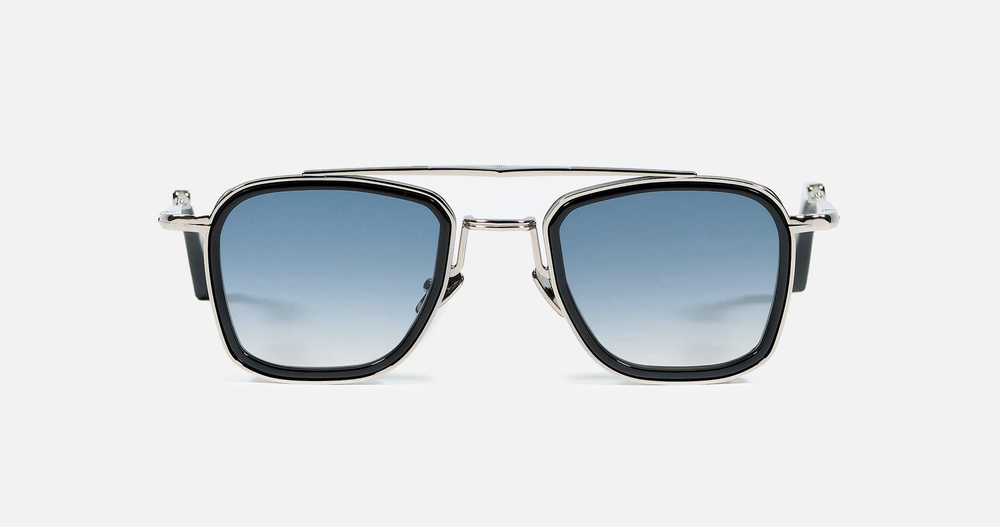 John Dalia Sunglasses ROBERT 2-C107