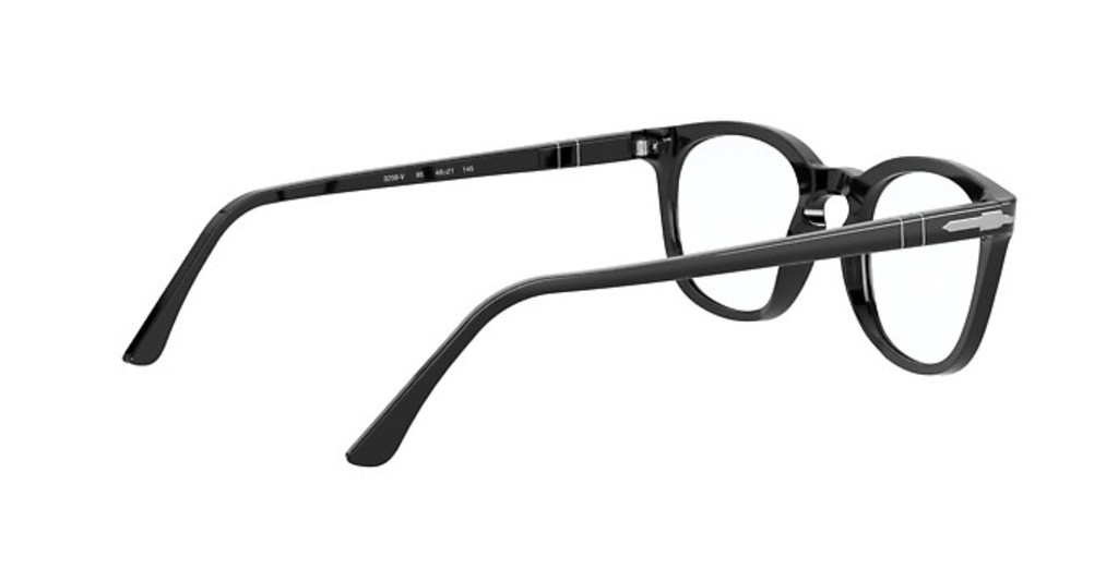 Persol Okulary korekcyjne PO3258V-95
