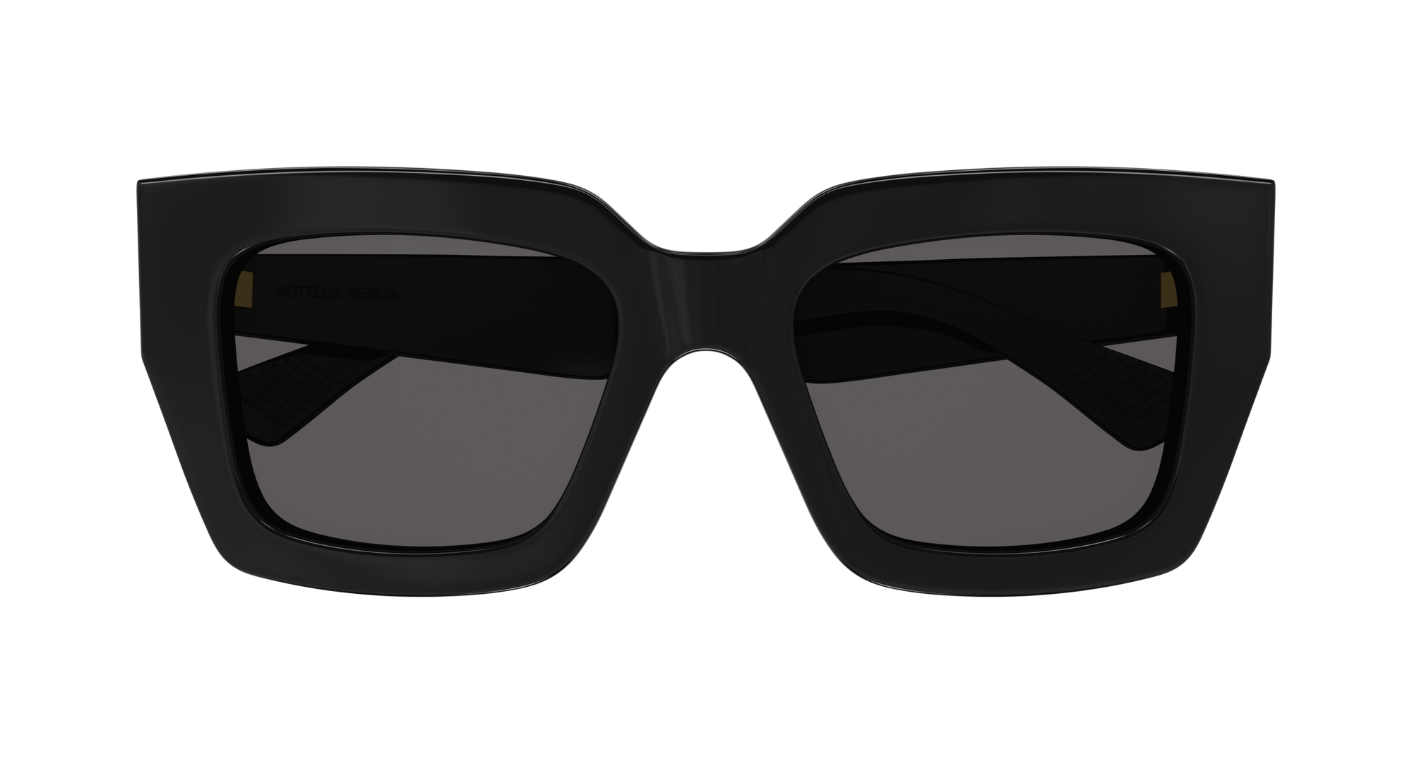 Bottega Veneta Sunglasses BV1212S-001