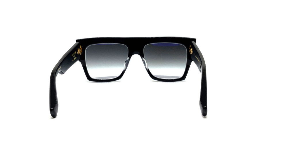 BALMAIN Okulary przeciwsłoneczne BPS-100A
