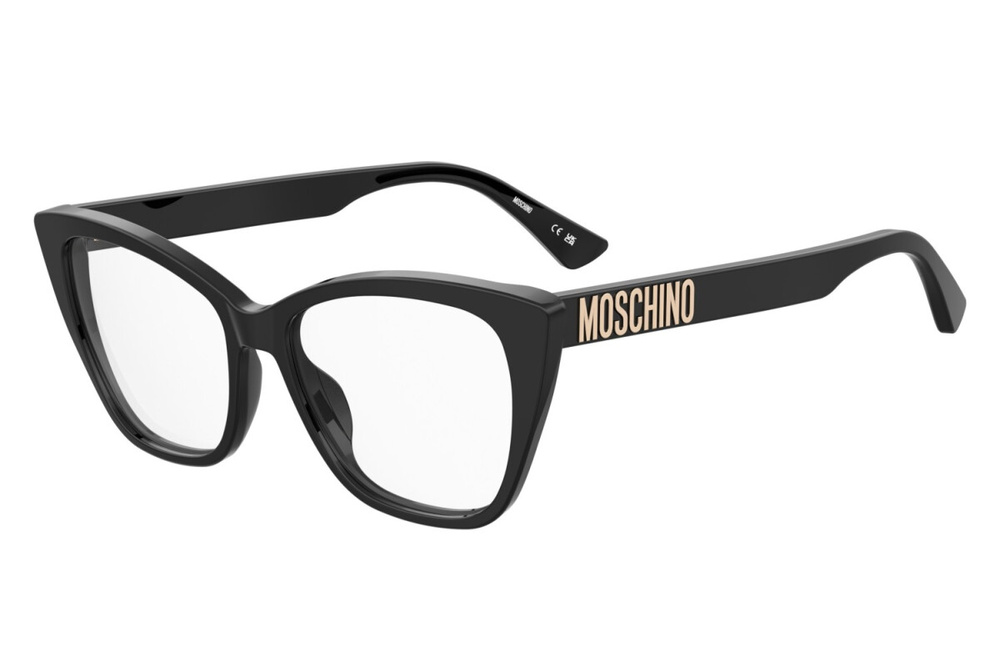 Moschino Optical frame MOS642-807/16 (108687)