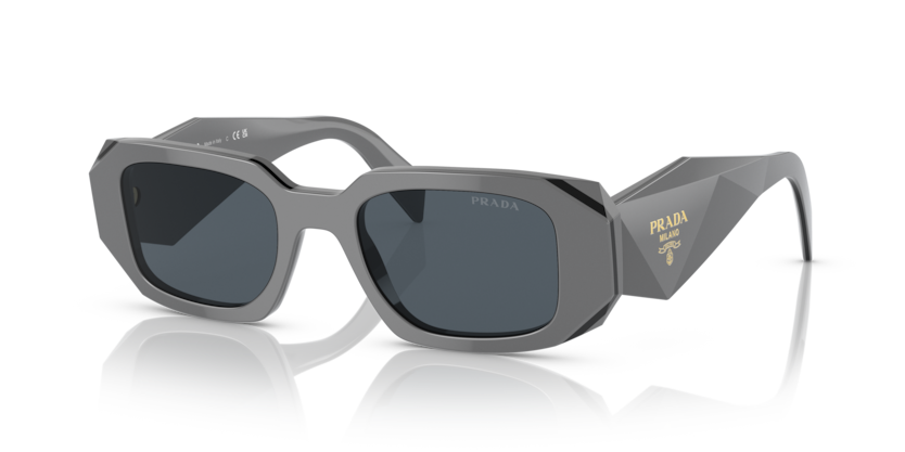 Prada Sunglasses PR17WS-11N09T