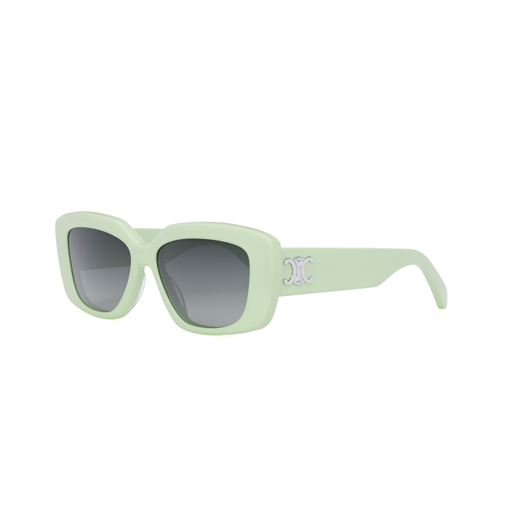 Celine Sunglasses CL40216U-5593F