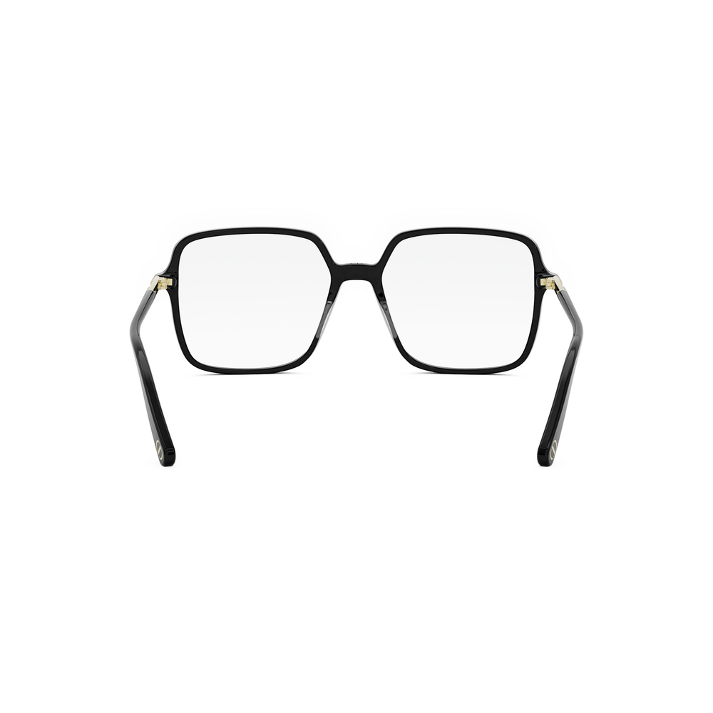 Dior Optical frame MINI CD O CD50053I-001 (S2I-1200)