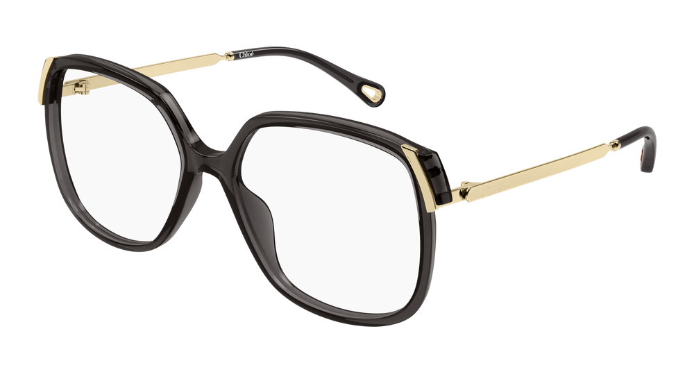Chloe Okulary korekcyjne CH0287O-006 
