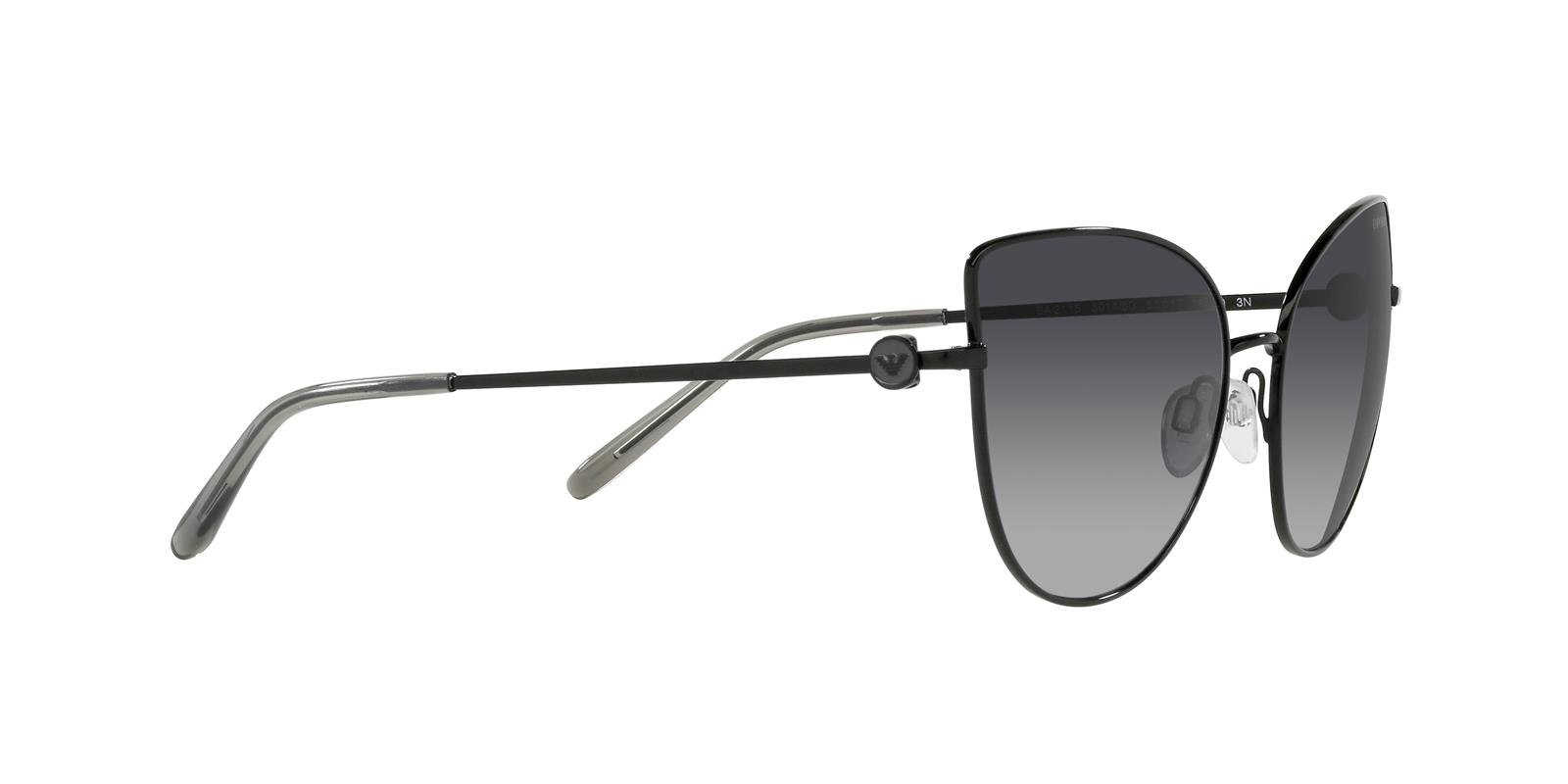 Emporio Armani Sunglasses EA2115-30148G