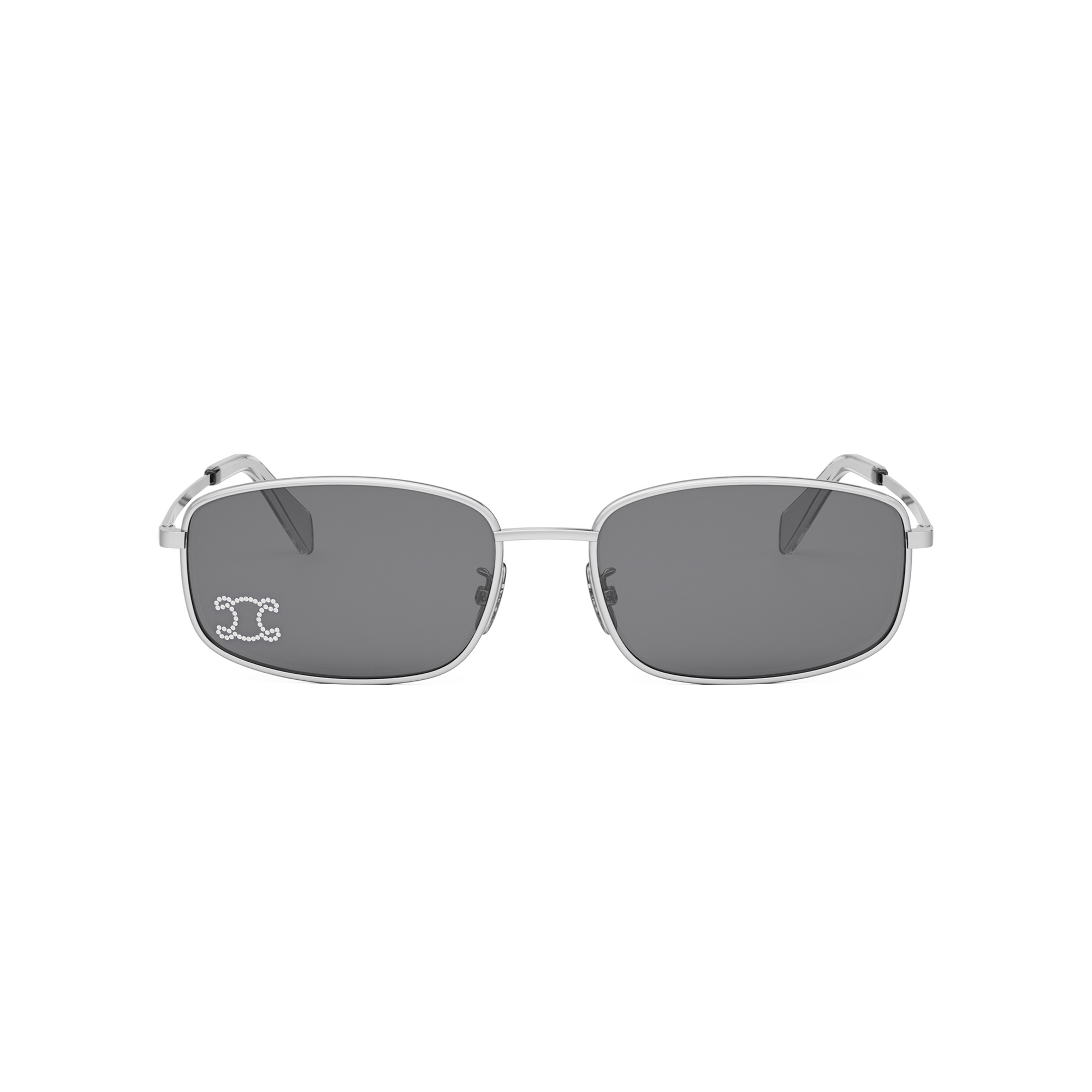 Celine Okulary przeciwsłoneczne CL40285U-16A