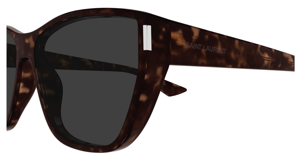 Saint Laurent Sunglasses SL 758-002