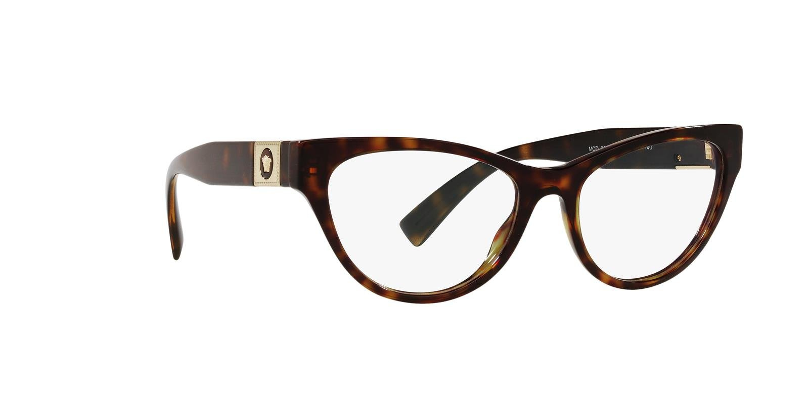 Versace Okulary korekcyjne VE3296-108