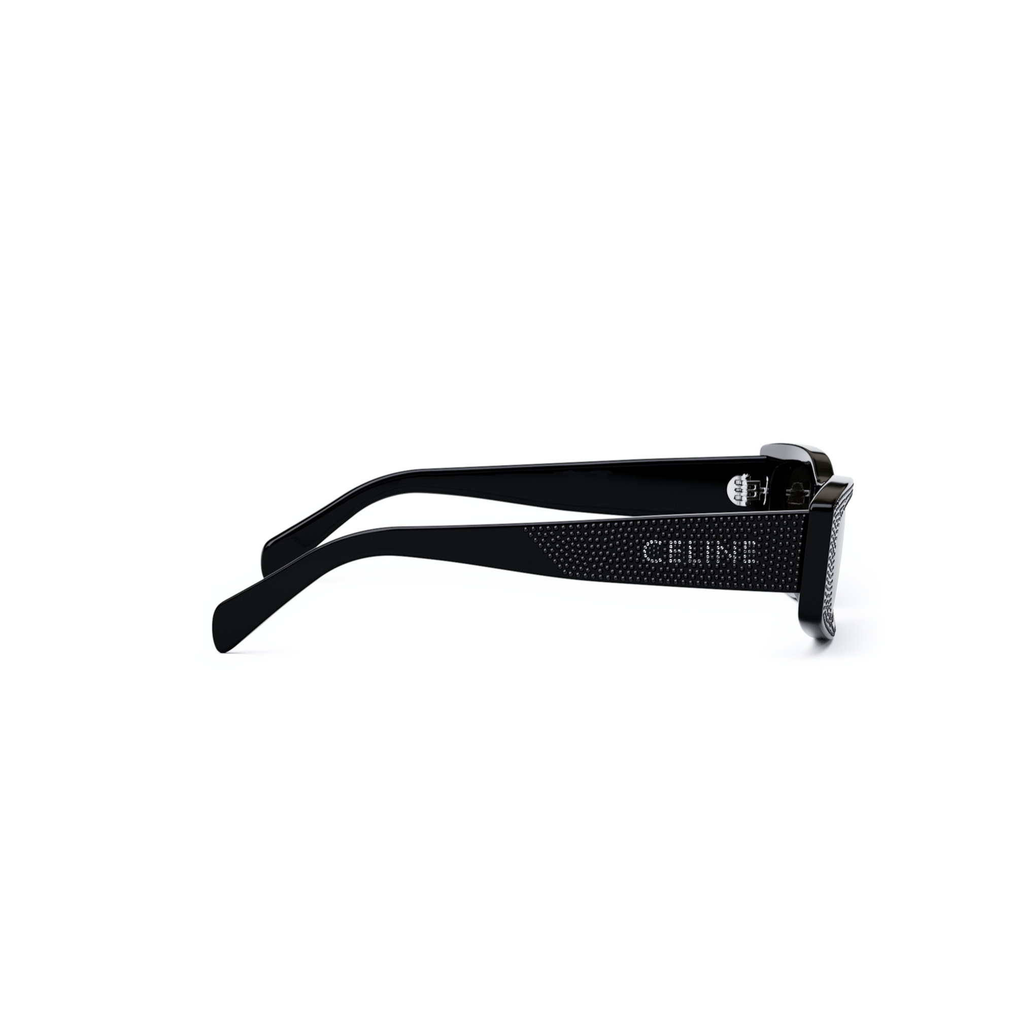 Celine Sunglasses CL4245US-501A