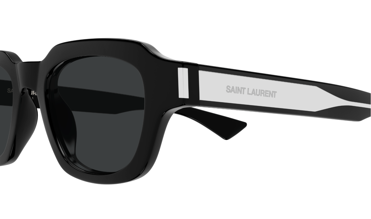 Saint Laurent Sunglasses SL 791-001