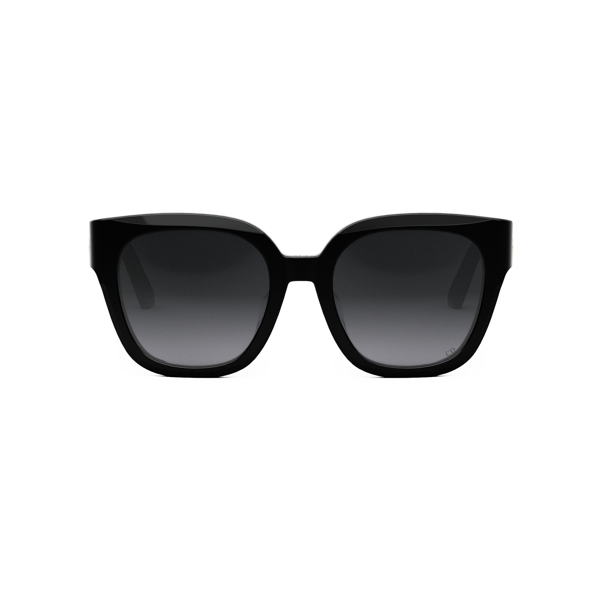 Dior Sunglasses 30MONTAIGNE (S10F_10A1) CD40129F-01B