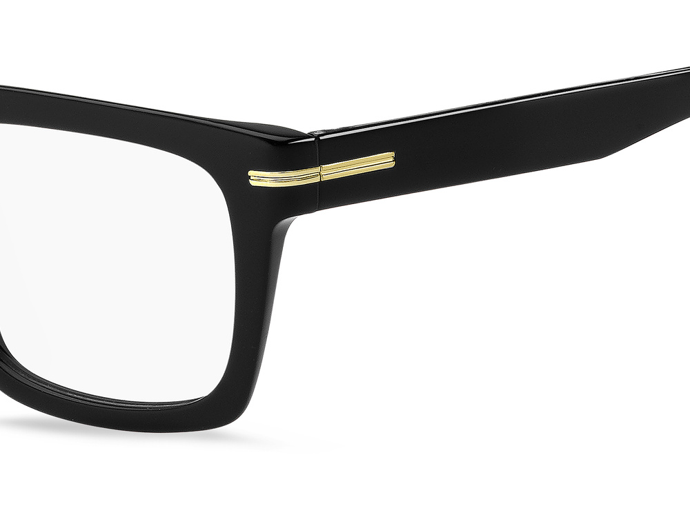 Hugo Boss Optical frame BOSS 1597-807 (107735)