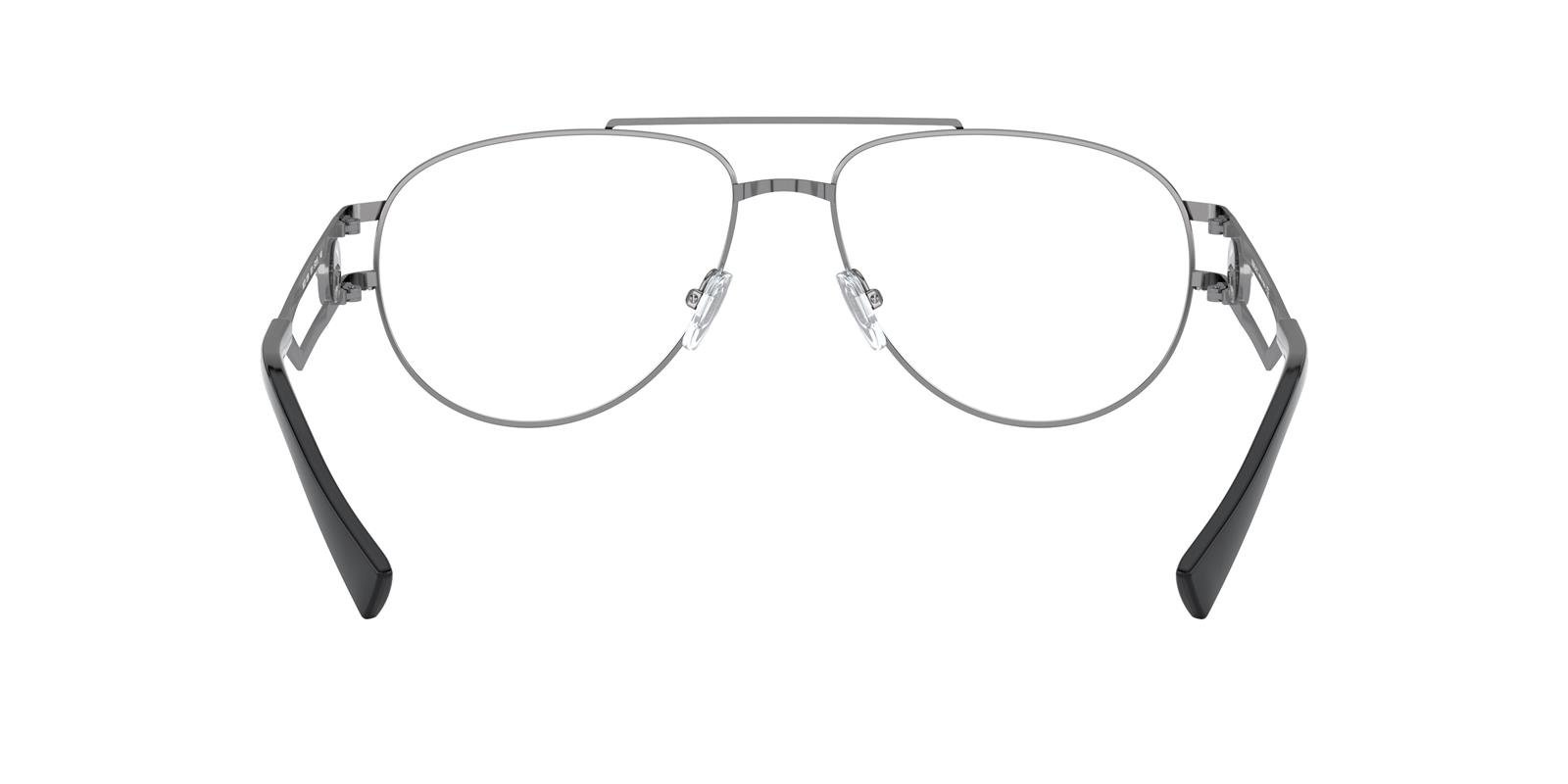 Versace Optical frame VE1269-1001