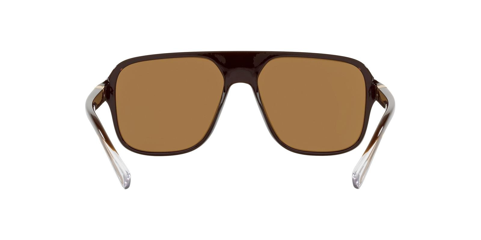 Dolce & Gabbana Sunglasses DG6134-32956H