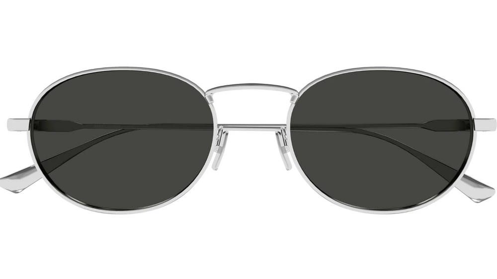 Saint Laurent Sunglasses SL 799-002