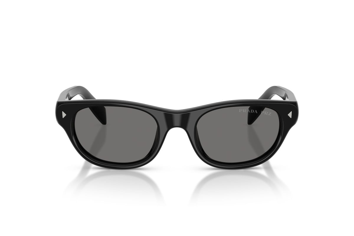 Prada Okulary przeciwsłoneczne PR C08S-16K90T