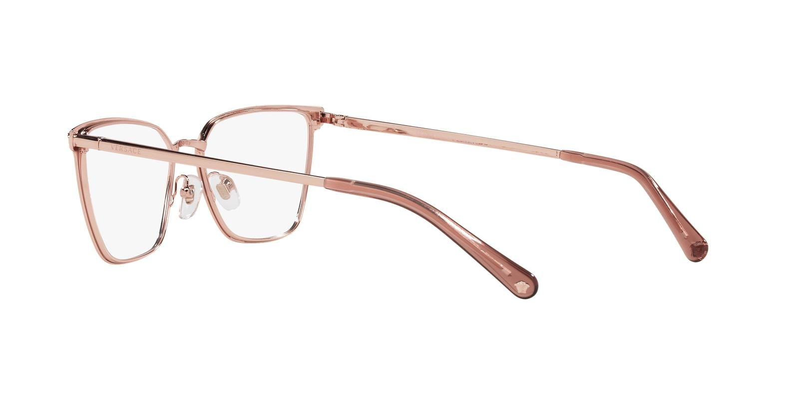 Versace Optical frame VE1275-1412