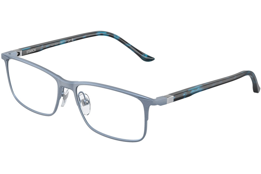 Starck Optical frame SH2073-0007