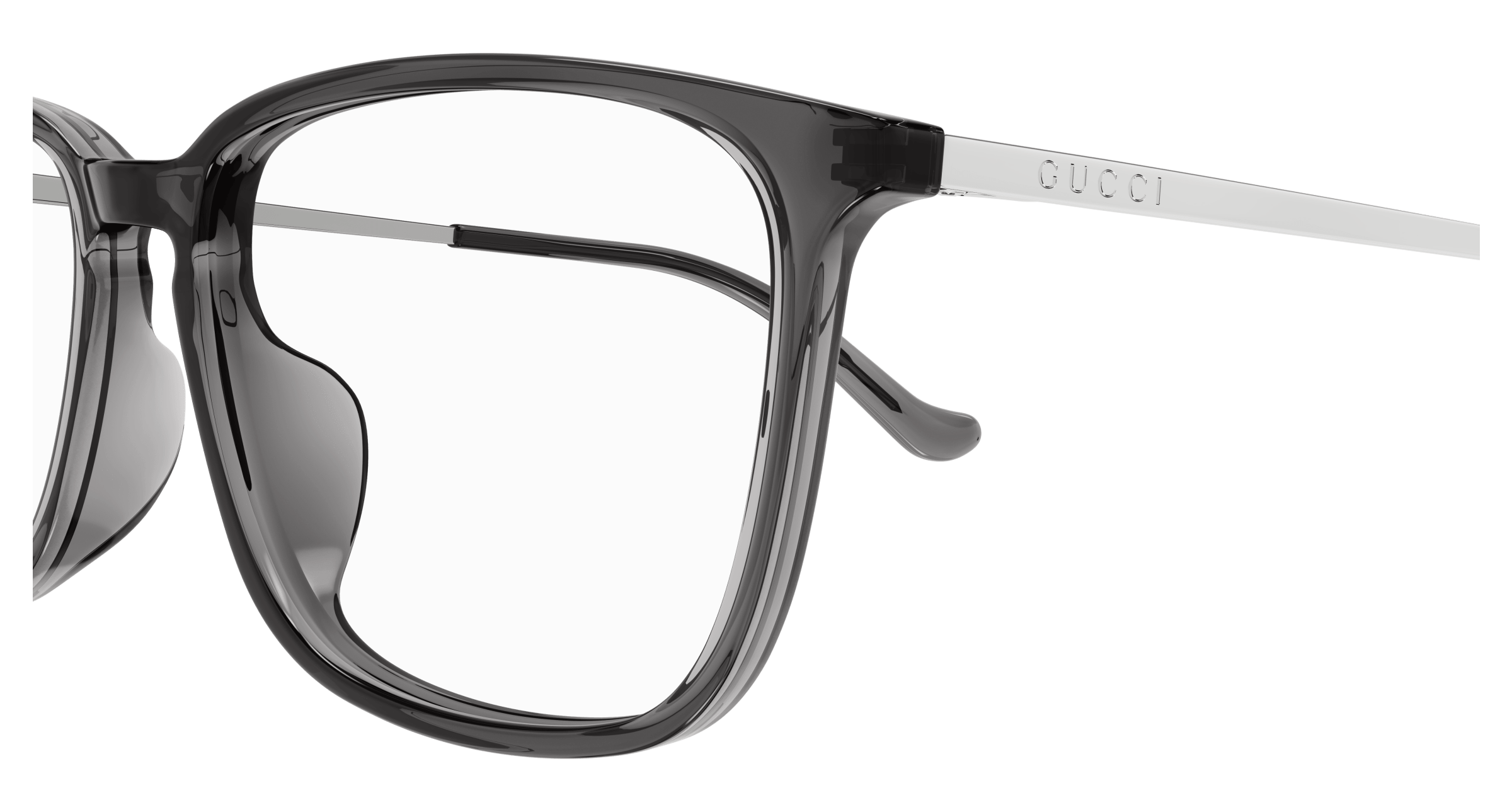 Gucci Optical frame GG1609OA-003