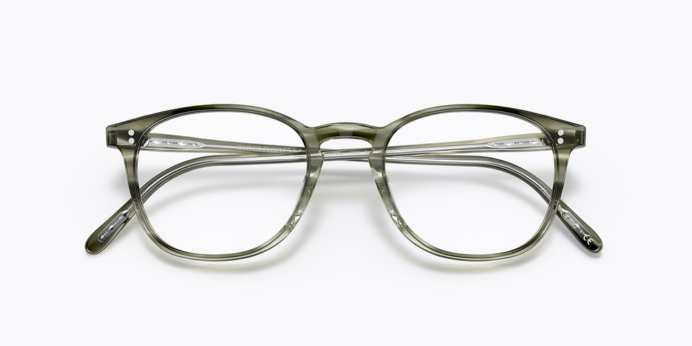 Oliver Peoples Optical frame Finley Vintage OV5397U-1705