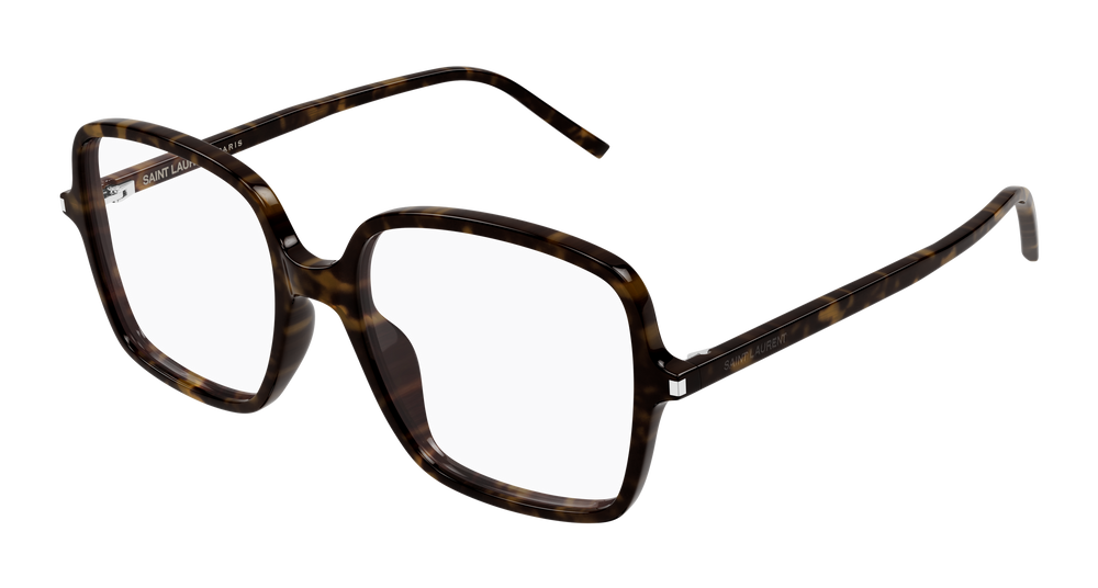 Saint Laurent Optical frame SL892-002