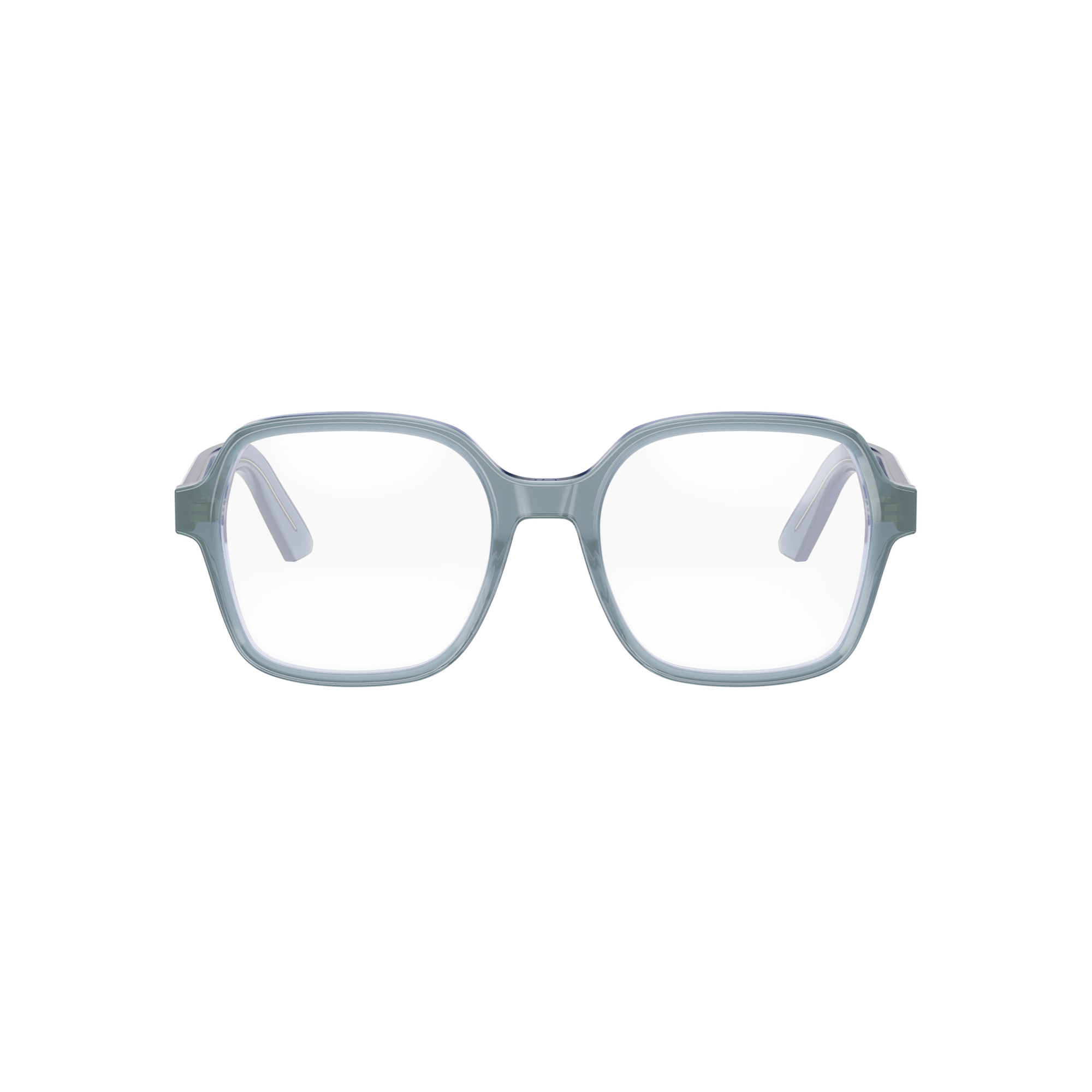 Dior Optical frame DIORMIDNIGHTO_S1I_1100_CD50122I_53092