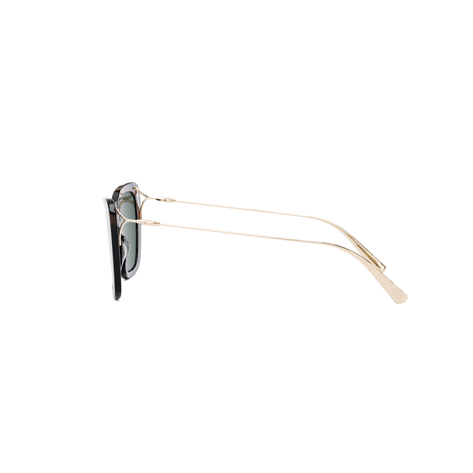 Dior Sunglasses MISSDIOR (B5I_22C0) CD40106I-452N