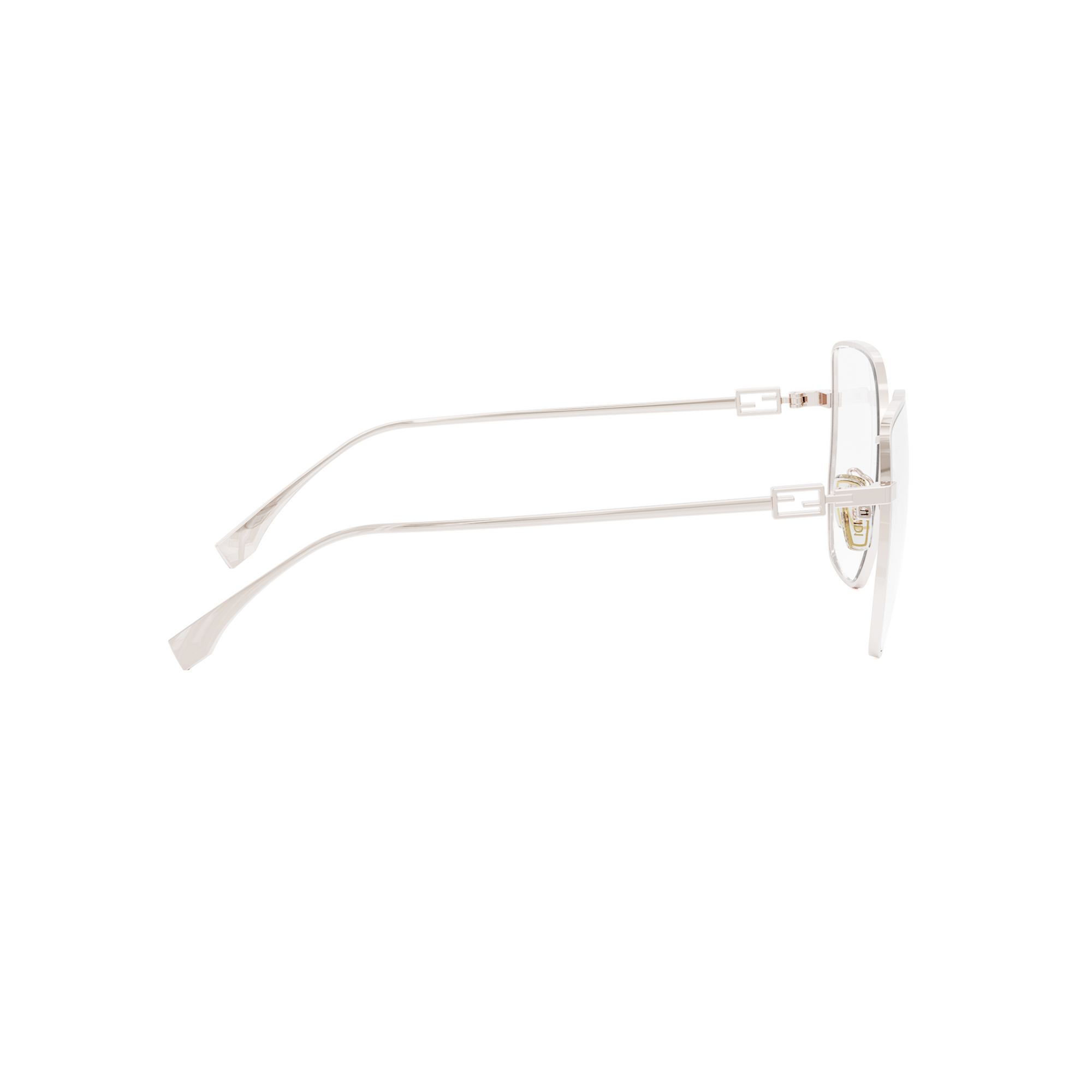 Fendi Optical Frame FE50084U-028