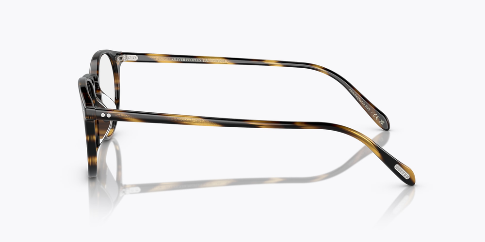 Oliver Peoples Optical frame Riley-R OV5004-1003