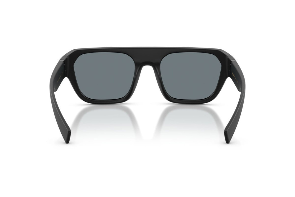 Dolce & Gabbana Okulary przeciwsłoneczne DG6206-25256G