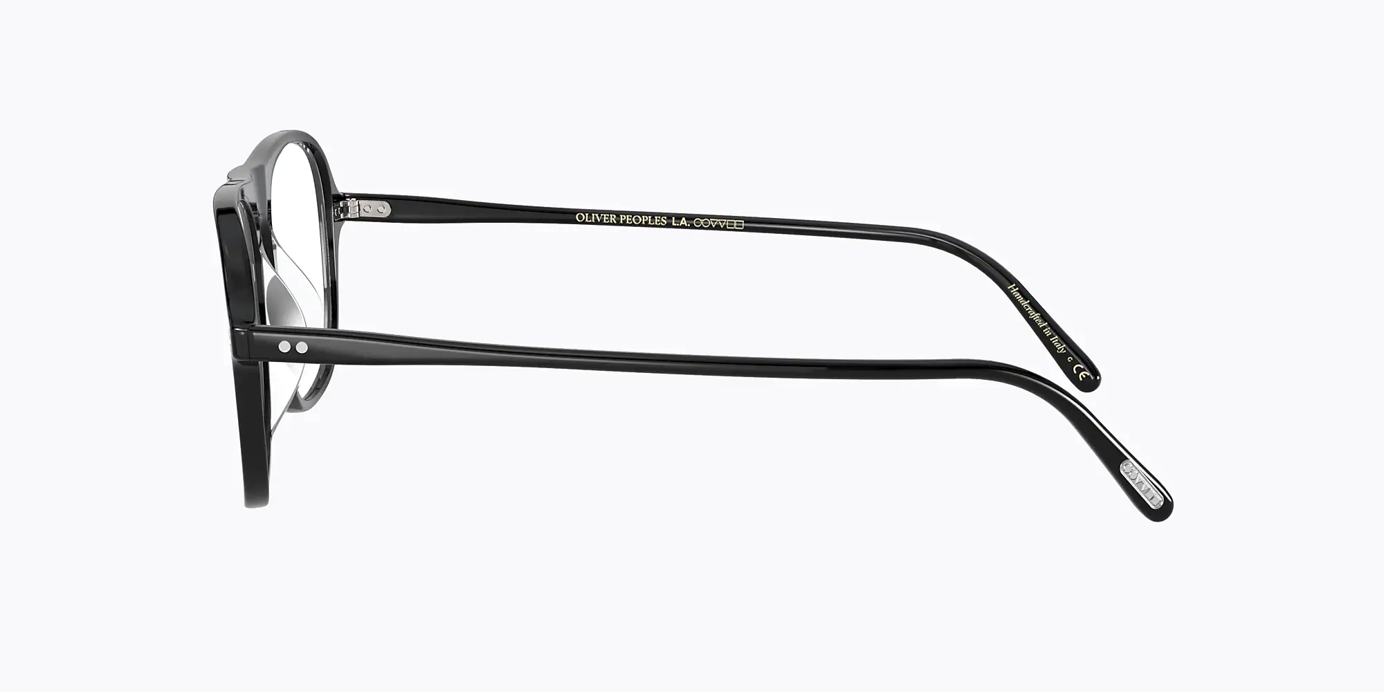 Oliver Peoples Optical Frame OV5439U-1005
