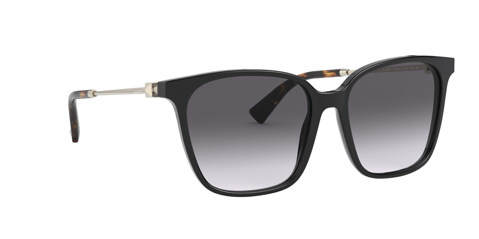 Valentino Okulary przeciwsłoneczne VA4078-50018G