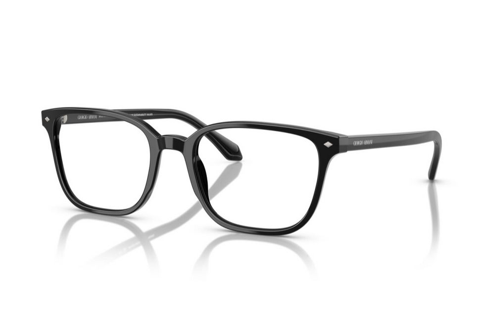 Giorgio Armani Optical frame AR7265-5875
