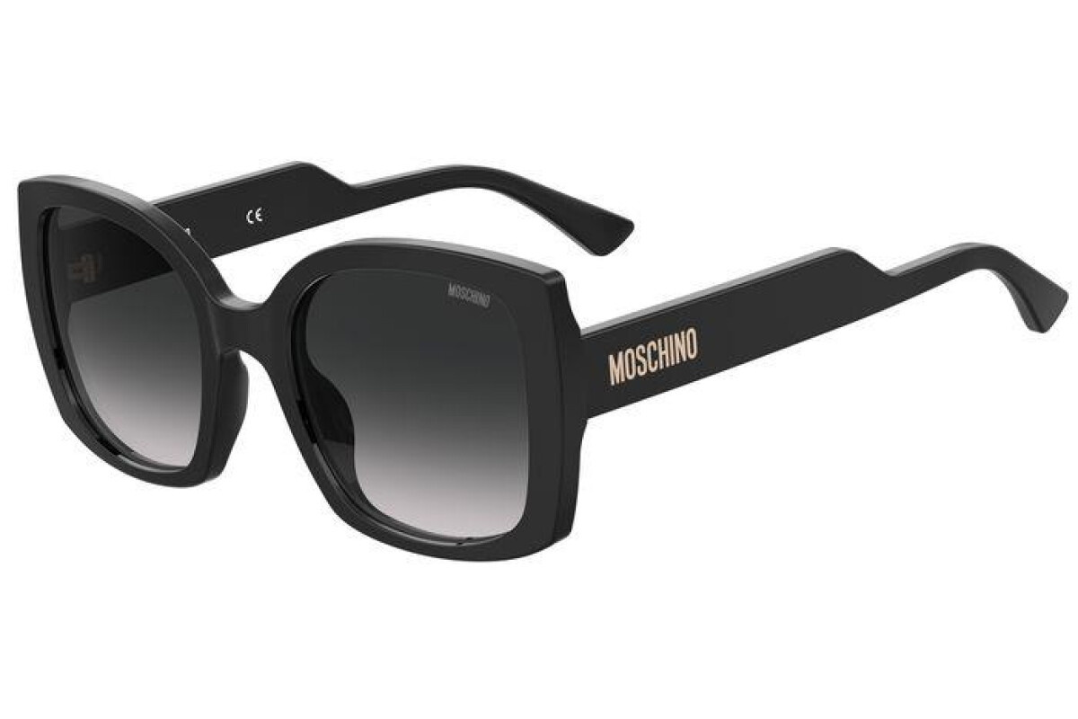 Moschino Sunglasses MOS124/S-807/9O (204709)