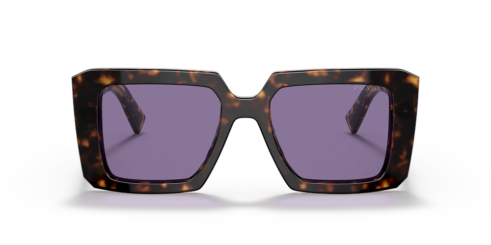 Prada Sunglasses PR23YS-2AU05Q