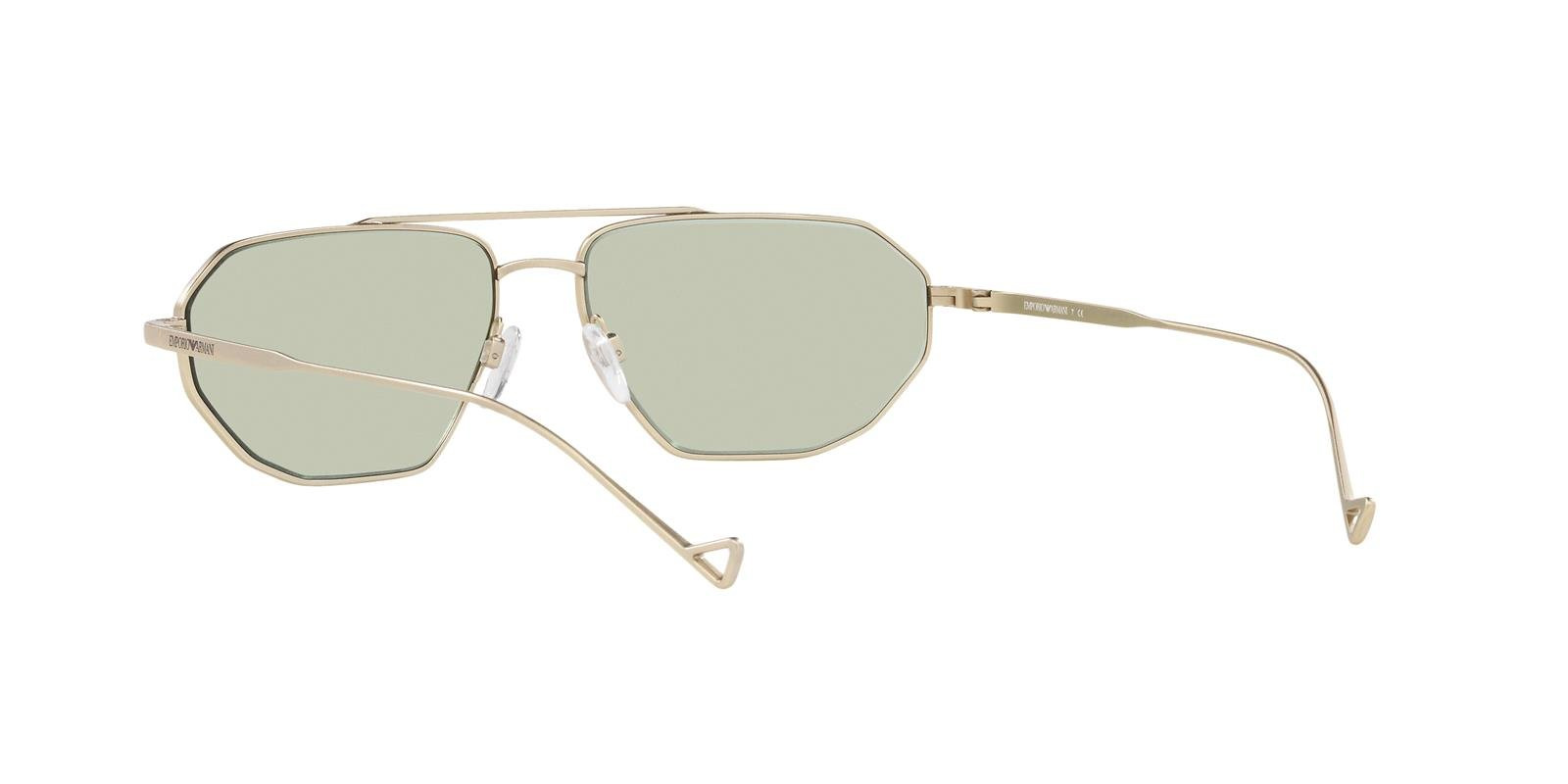 Emporio Armani Sunglasses EA2113-300280