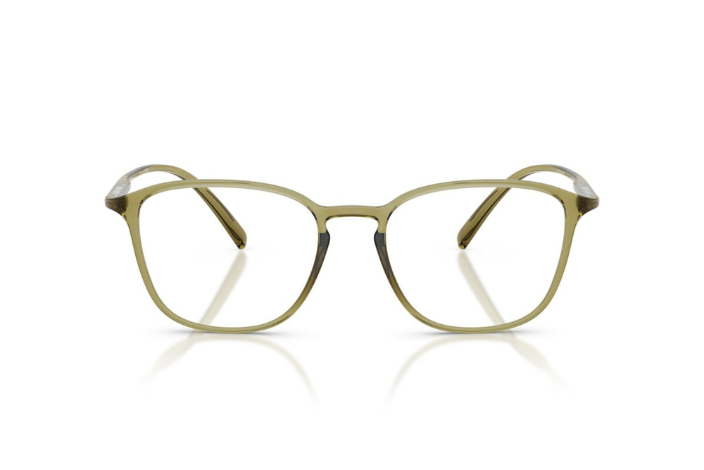 Giorgio Armani Optical frame AR7276U-6240
