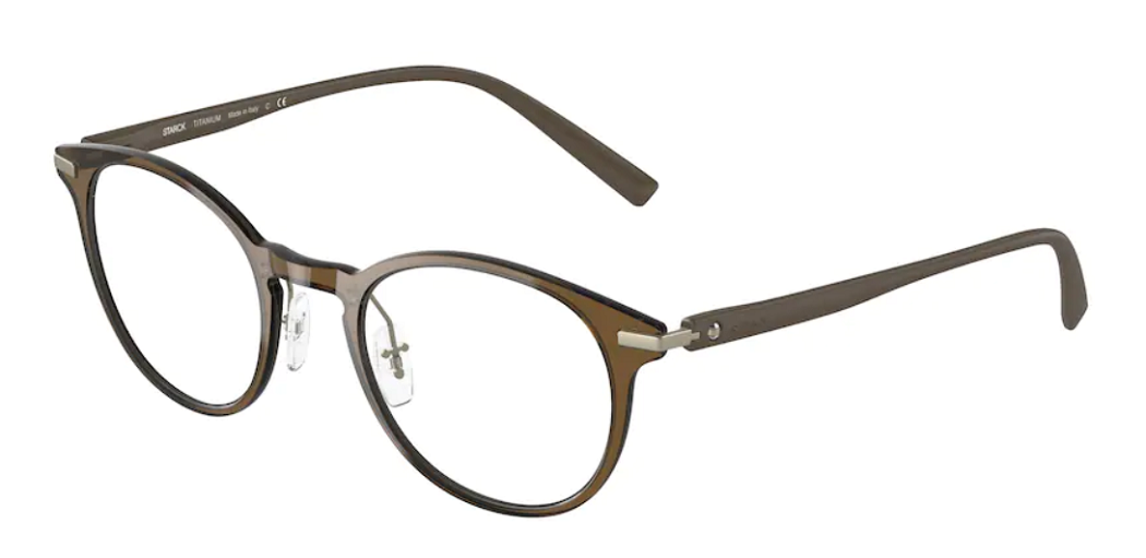 Starck Okulary korekcyjne SH2060T-1