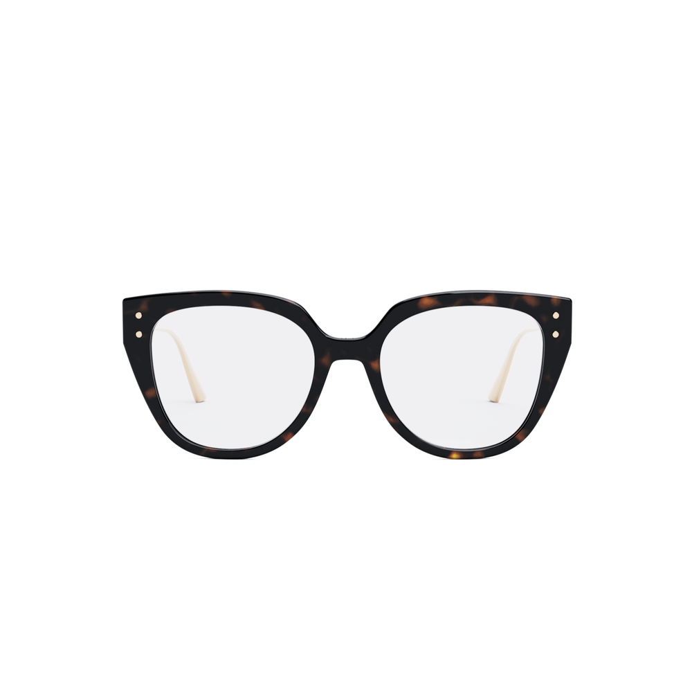 Dior Optical Frame MISSDIORO (B4I_2200) CD50079I-052