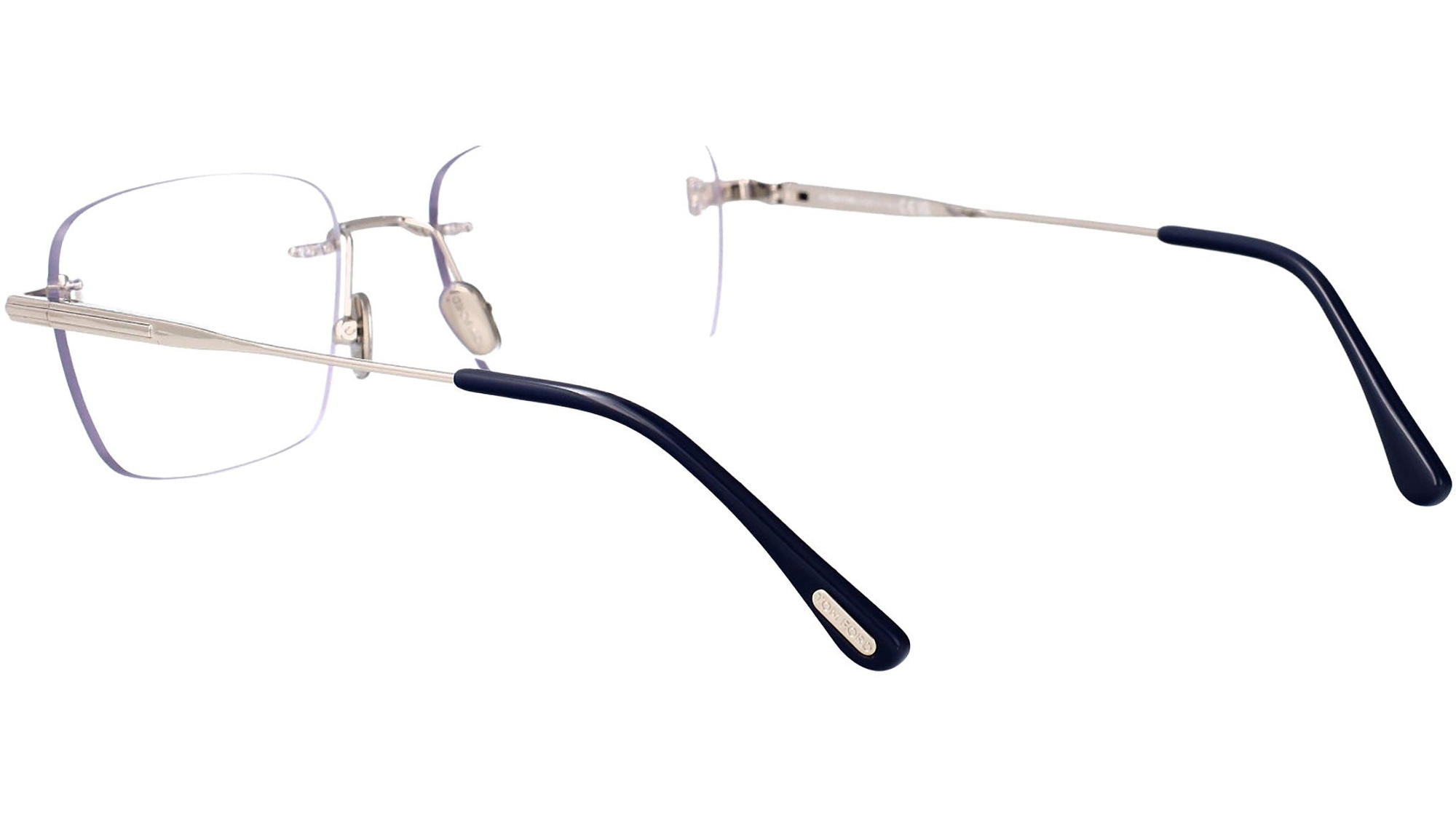 Tom Ford Optical frame FT6117-B-016