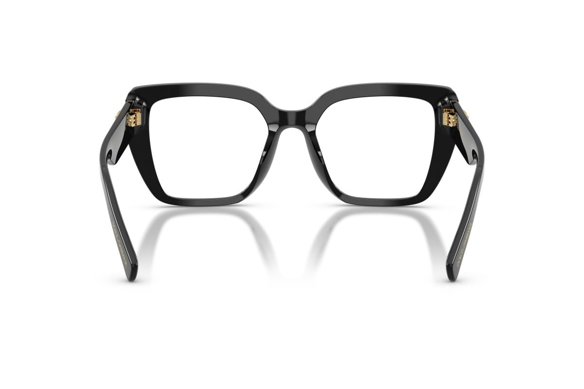 Dolce & Gabbana Optical frame DG3441-501