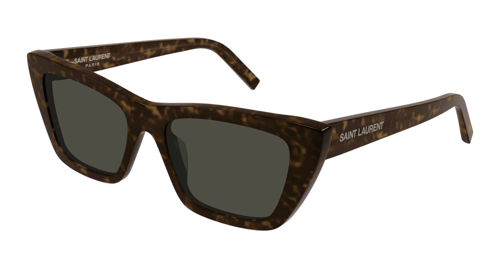 Saint Laurent Sunglasses SL 276 MICA-002