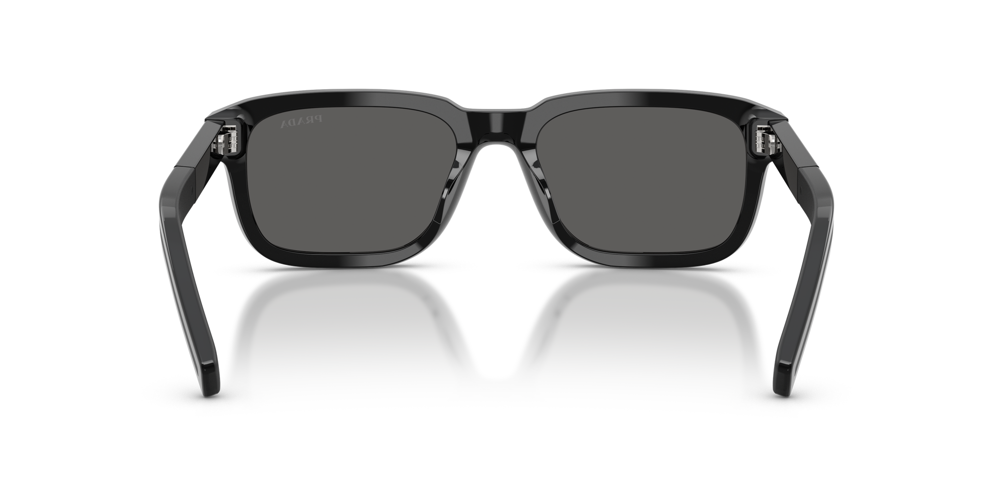 Prada Sunglasses PR D16S-K20Z